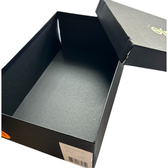 MAJE Paris Studded Block Heel Suede Sandals Heels - Picture 12 of 15